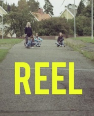 Reel