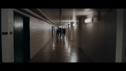 Procession