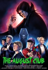 The August Club