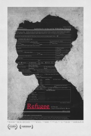 Refugee