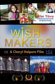 WishMakers