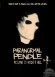 Paranormal Pendle Return to Witch's Hill