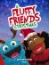 A Fluffy Friends Christmas