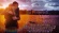 A Pinprick of Light
