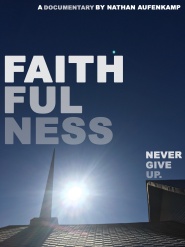 Faithfulness