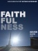 Faithfulness