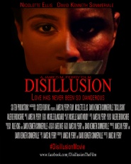 Disillusion