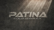 Patina