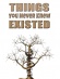 Things You Never Knew Existed
