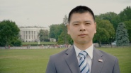 Anyone for President
