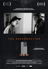 The Resurrection Club