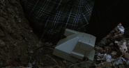 When They Fell