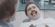 Open Wide