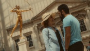 El Amor, ese Informal