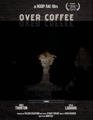 Over Coffee