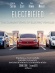 Electrified - The Current State of Electric Vehicles