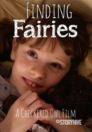 Finding Fairies