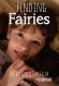 Finding Fairies