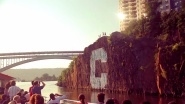 C-Rock