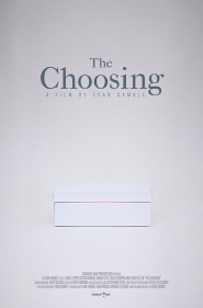 The Choosing