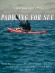 Paddling for Sue