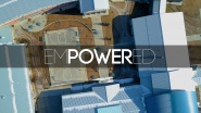Empowered: Helping Native Youth See Their Power Within