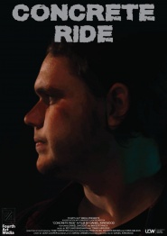 Concrete Ride