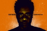 Continuum - A Jaron Ikner Film