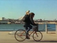 Our City Dreams