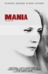 Mania