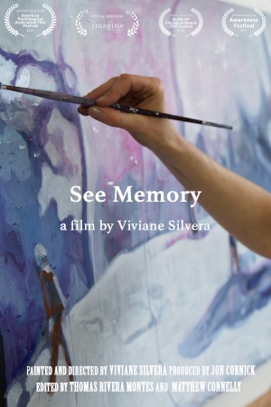 See Memory