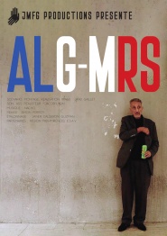 ALG-MRS