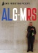 ALG-MRS