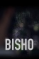 Bisho