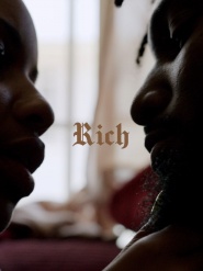 Rich