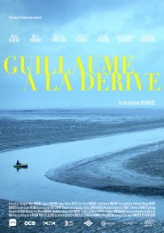 Guillaume Drifting
