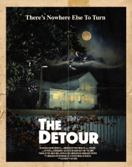 The Detour
