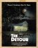 The Detour