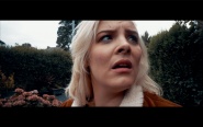 Jenna