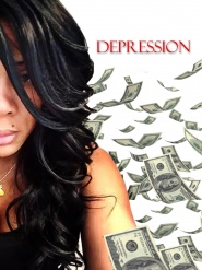 Depression