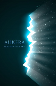 Aukera: Fragments of Sky