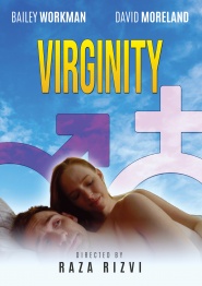 Virginity