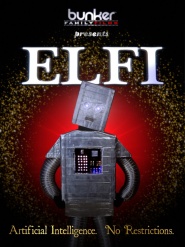 Elfi