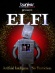 Elfi