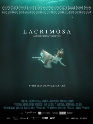 Lacrimosa