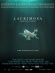 Lacrimosa