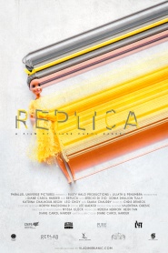 Replica