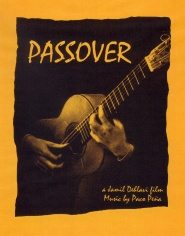 Passover