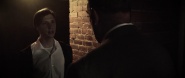 The Stakeout