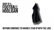Diary of a Football Hooligan
